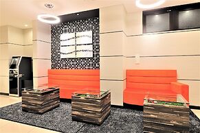 Astil Hotel Shin-Osaka Precious