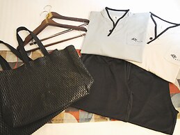 Astil Hotel Shin-Osaka Precious