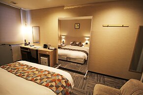 Astil Hotel Shin-Osaka Precious