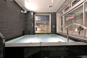 Astil Hotel Shin-Osaka Precious