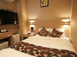 Astil Hotel Shin-Osaka Precious