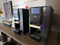 Astil Hotel Shin-Osaka Precious