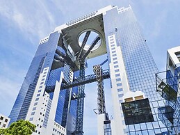 Astil Hotel Shin-Osaka Precious