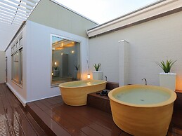 Astil Hotel Shin-Osaka Precious