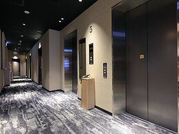 Astil Hotel Shin-Osaka Precious