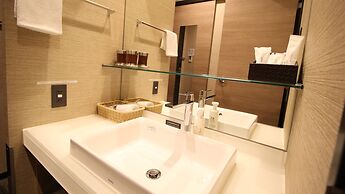 Astil Hotel Shin-Osaka Precious