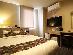 Astil Hotel Shin-Osaka Precious