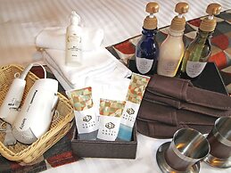 Astil Hotel Shin-Osaka Precious