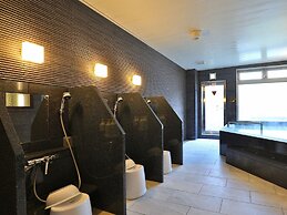 Astil Hotel Shin-Osaka Precious