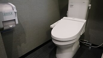 Astil Hotel Shin-Osaka Precious