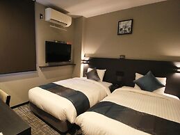 Astil Hotel Shin-Osaka Precious