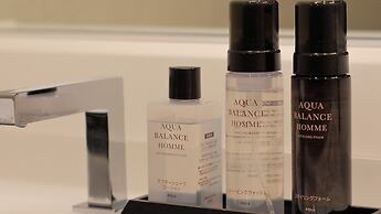 Astil Hotel Shin-Osaka Precious