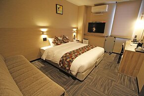 Astil Hotel Shin-Osaka Precious