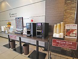 Astil Hotel Shin-Osaka Precious