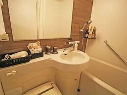 Astil Hotel Shin-Osaka Precious