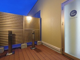 Astil Hotel Shin-Osaka Precious