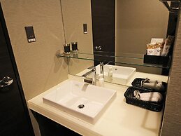 Astil Hotel Shin-Osaka Precious