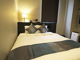 Astil Hotel Shin-Osaka Precious