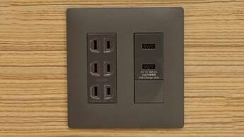 Astil Hotel Shin-Osaka Precious