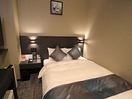 Astil Hotel Shin-Osaka Precious