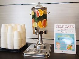 Astil Hotel Shin-Osaka Precious