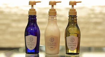 Astil Hotel Shin-Osaka Precious