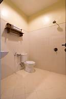 AB Hotel Kuta by AGATA