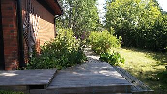 Kotimaailma Apartments Naantali