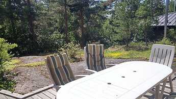 Kotimaailma Apartments Naantali