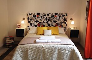 Domò Vaticano Guest House