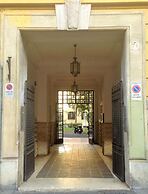 Domò Vaticano Guest House