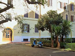 Domò Vaticano Guest House