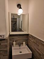 Domò Vaticano Guest House