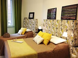 Domò Vaticano Guest House