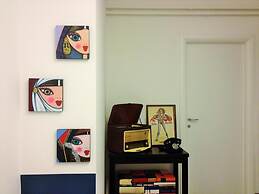 Domò Vaticano Guest House