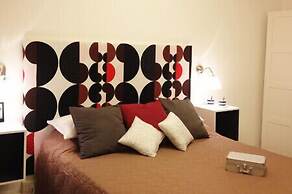 Domò Vaticano Guest House