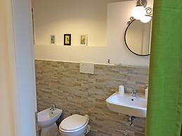 Domò Vaticano Guest House