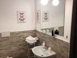 Domò Vaticano Guest House