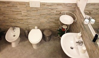 Domò Vaticano Guest House