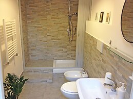 Domò Vaticano Guest House