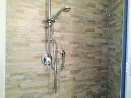 Domò Vaticano Guest House