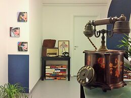 Domò Vaticano Guest House