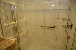 Turizoom Business Hotel & Spa Elbistan