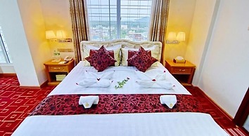 Myat Nan Yone Hotel
