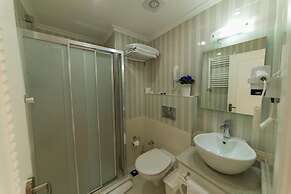 Biga Palas Hotel