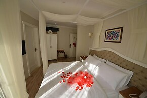 Biga Palas Hotel