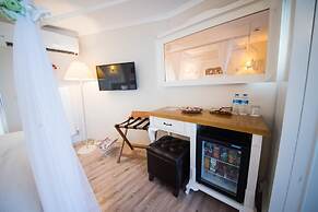 Biga Palas Hotel