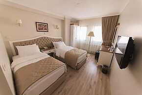 Biga Palas Hotel