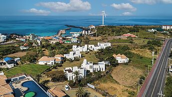 Libentia Hotel & Pool Villa