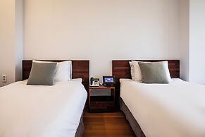 Libentia Hotel & Pool Villa